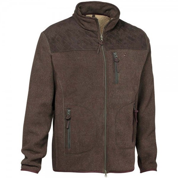 ProHunt Presly Evo Fleecejacke