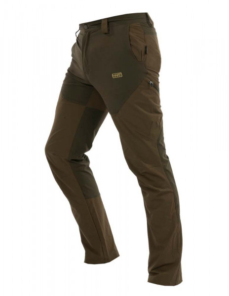 HART Jagdhose Dogged-T