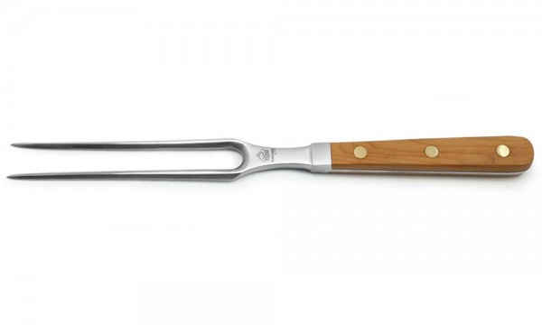 PUMA Fleischgabel 28 cm