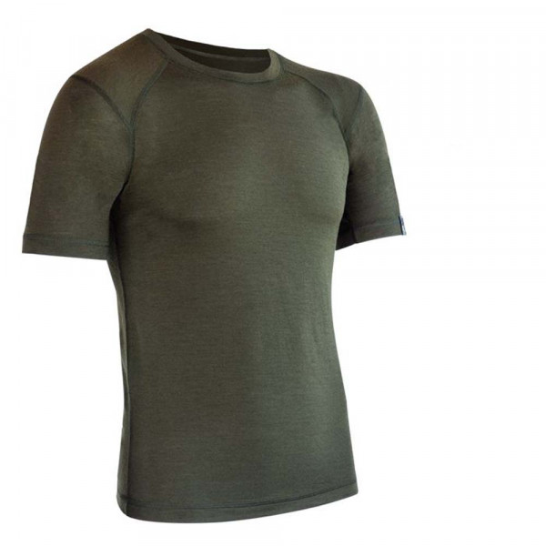 PSS X-treme Funktionsshirt Merino 1