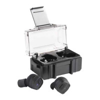 Earmor M20T aktiver Gehörschutz 1 Earmor M20T aktiver Gehörschutz 1