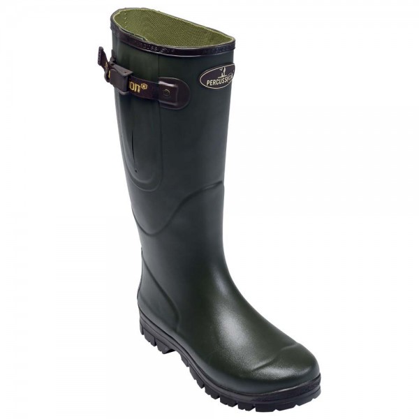 Percussion Gummistiefel Tradition Jersey 1
