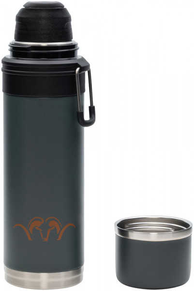 Blaser Thermosflasche 650 ml