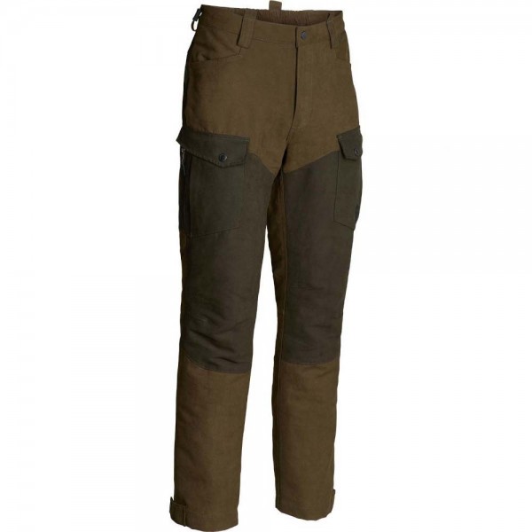 Northern Hunting Asmund Birk G2 Jagdhose 1