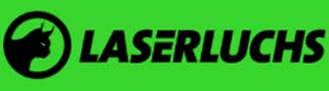 Laserluchs