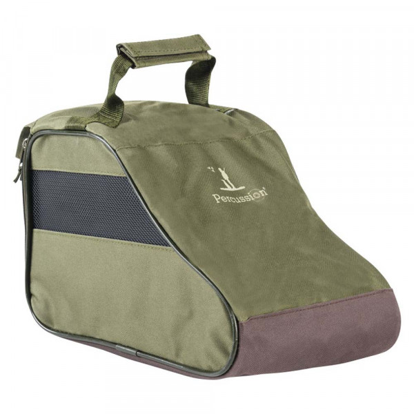 Percussion Schuhtasche 1