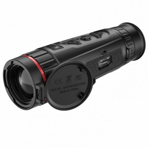 Hikmicro Falcon FH35 Wärmebildkamera 1