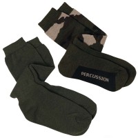 Percussion Jagdsocken Percussion Jagdsocken