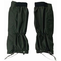 Percussion Gamaschen Stronger Percussion Gamaschen Stronger