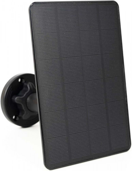 PNI P13 Solarpanel 6/12 V 1