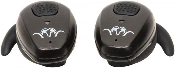 Blaser Gehörschutz In-Ear