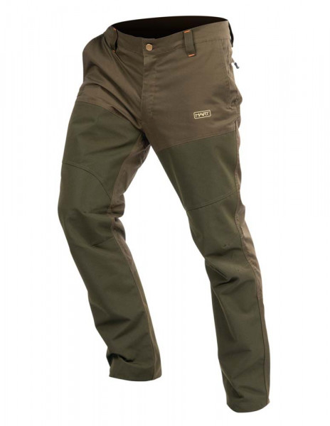 HART Ulex-T Jagdhose 1
