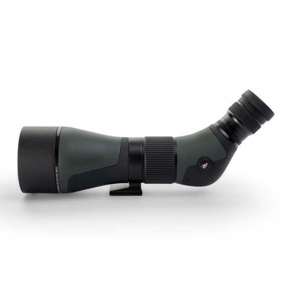 GPO PASSION™ 20-60x85 APO Spektiv 1