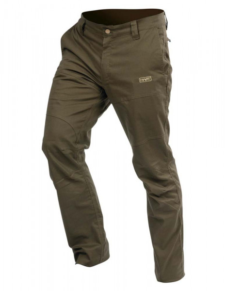 HART Terral-T Jagdhose