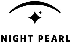 Night Pearl