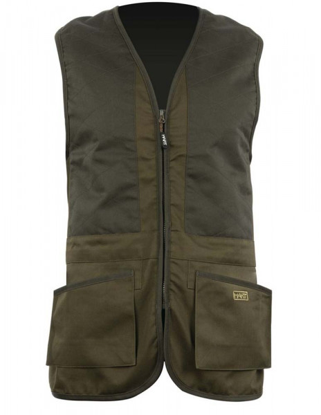 Hart Parcours-V Jagdweste