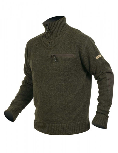 Hart Kofel Jagdpullover 1