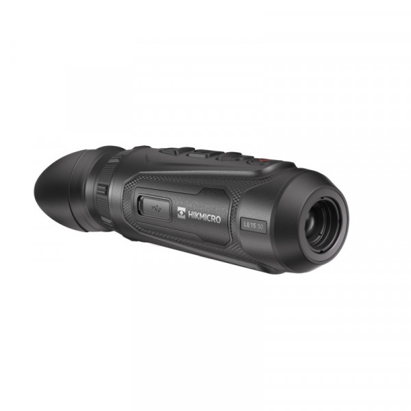 HIKMICRO Lynx LE15 3.0 Wärmebildmonokular