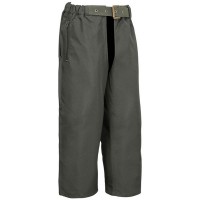 Percussion Stronger Beinlinge Percussion Stronger Beinlinge