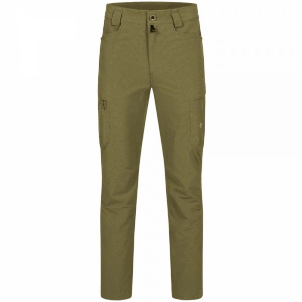 Blaser AirFlow Funktions-Hose 1