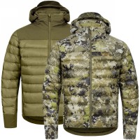 Blaser Observer Daunenjacke Blaser Observer Daunenjacke