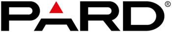 pard-nachtsichtgeraete-logo