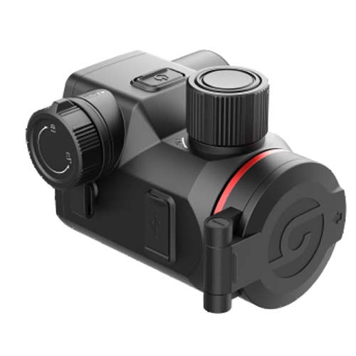 Guide Orion 435CS Wärmebildvorsatzgerät