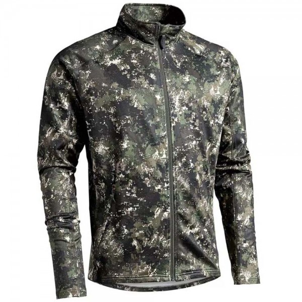 Northern Hunting Gunno Jagdjacke 1