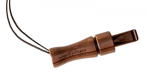 Lockschmiede Krähenlocker V3
