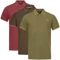 Blaser Polo Shirt 22 Blaser Polo Shirt 22