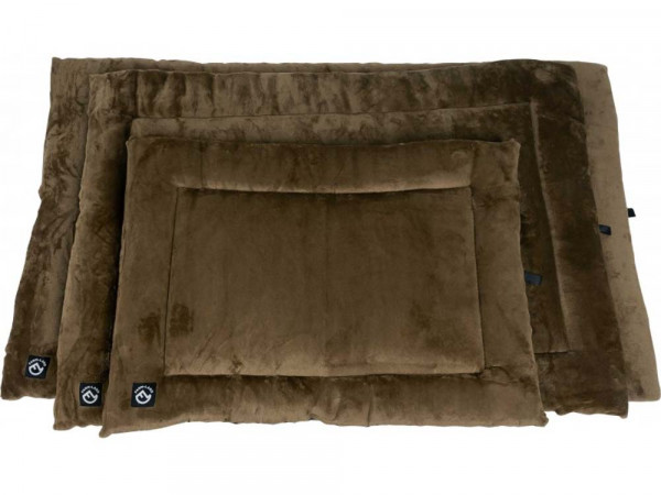 Farm-Land Outdoor Hundedecke Verlours 1