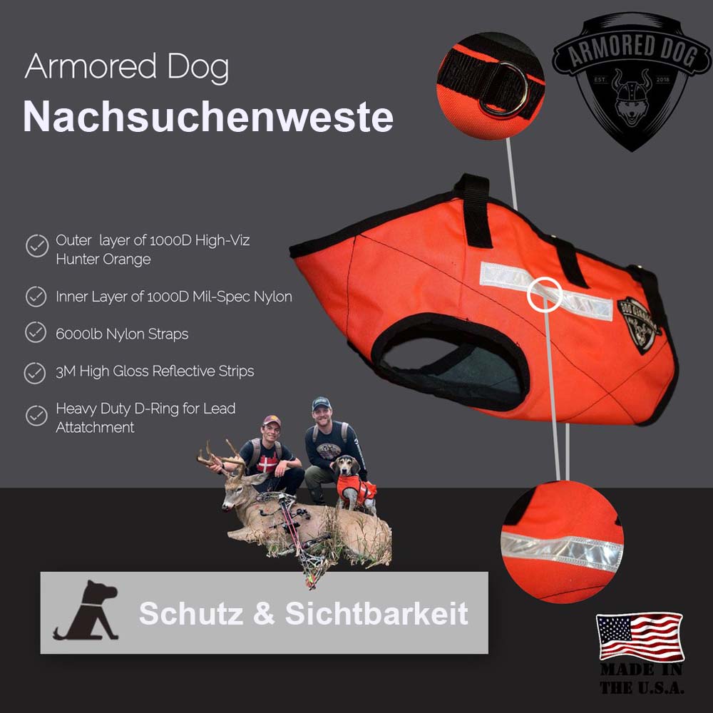 armored-dog-nachsuchenweste-1fKsa43QOHlEg3