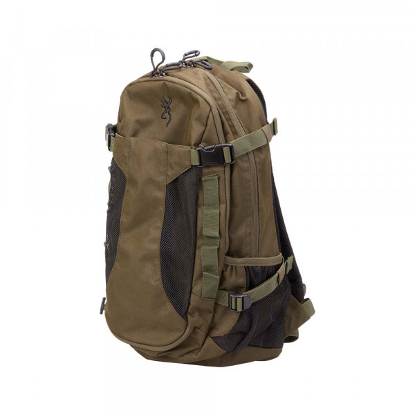 Browning Stalker Rucksack 1