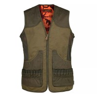 Percussion Savane Wendeweste 1 Percussion Savane Wendeweste 1