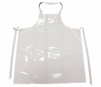Profi Metzgerschürze 1 Profi Metzgerschürze 1