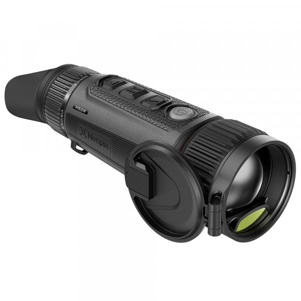 Nocpix Vista H50R Wärmebildmonokular 1