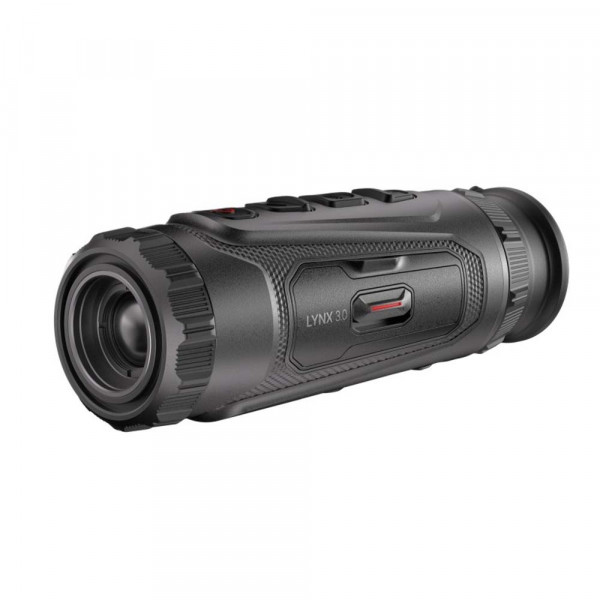 HIKMICRO Lynx LH19 3.0