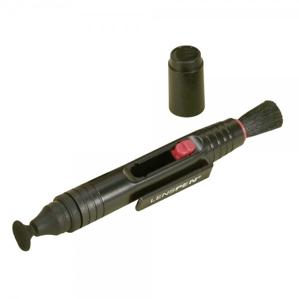 Lenspen Linsenreinigungsstift 1