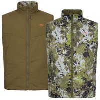 Blaser Endeavor Wendeweste 1 Blaser Endeavor Wendeweste 1