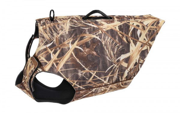 ProHunt Hundeweste Neo Tarn